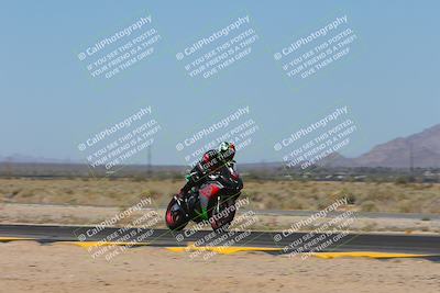 media/May-25-2024-TrackXperience (Sat) [[8ec55f75b9]]/3-Level 1/Session 4 Turn 17 Exit Pans/